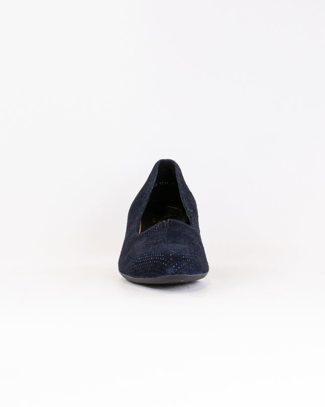 Ara Kit (Women’s) - Midnight