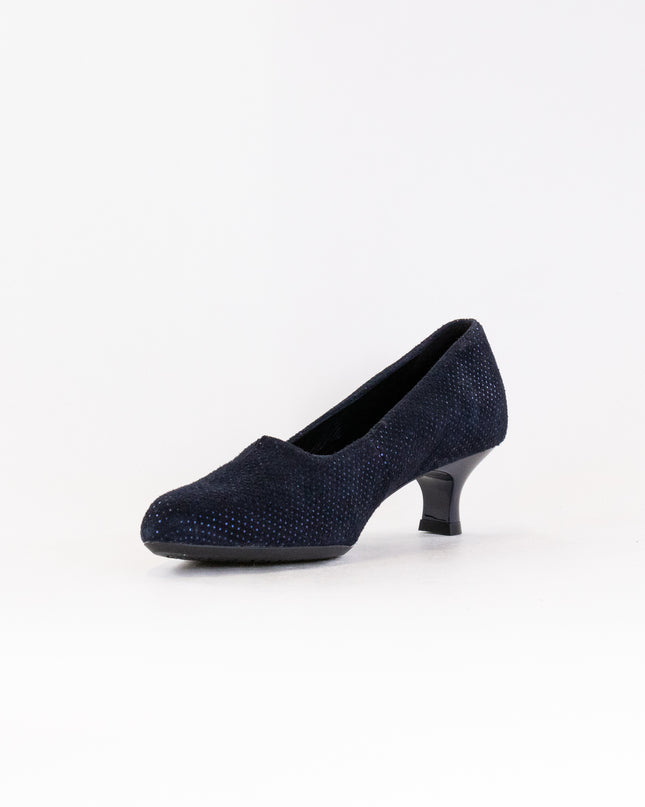Ara Kit (Women’s) - Midnight