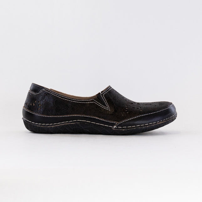 L'Artiste Libora (Women's) - Black