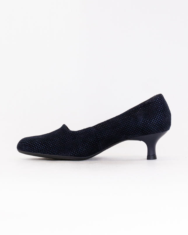 Ara Kit (Women’s) - Midnight
