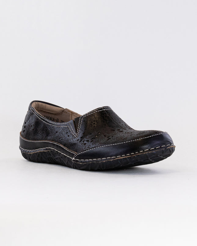 L'Artiste Libora (Women's) - Black