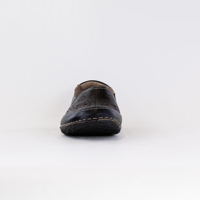 L'Artiste Libora (Women's) - Black