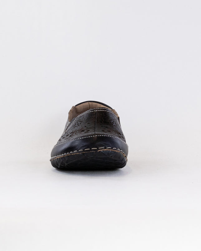 L'Artiste Libora (Women's) - Black