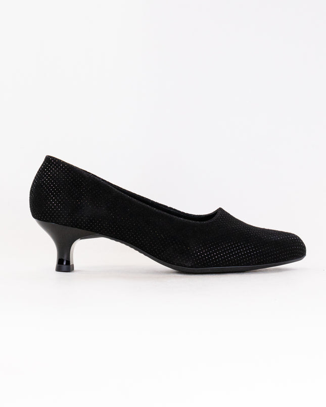 Ara Kit (Women’s) - Black