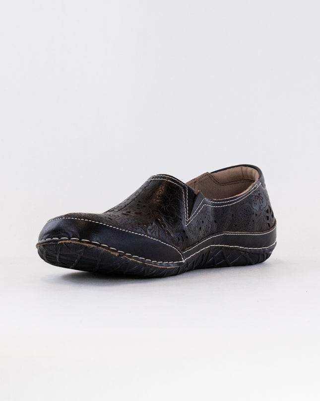 L'Artiste Libora (Women's) - Black