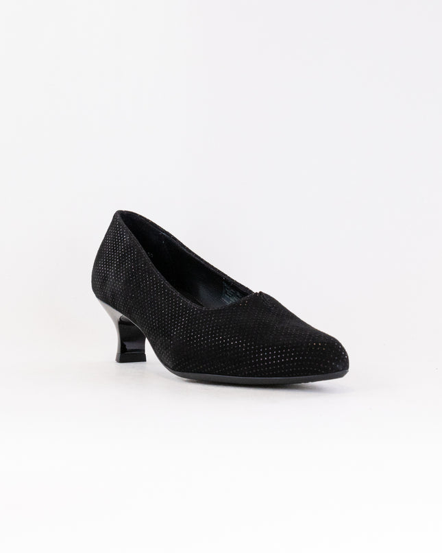 Ara Kit (Women’s) - Black