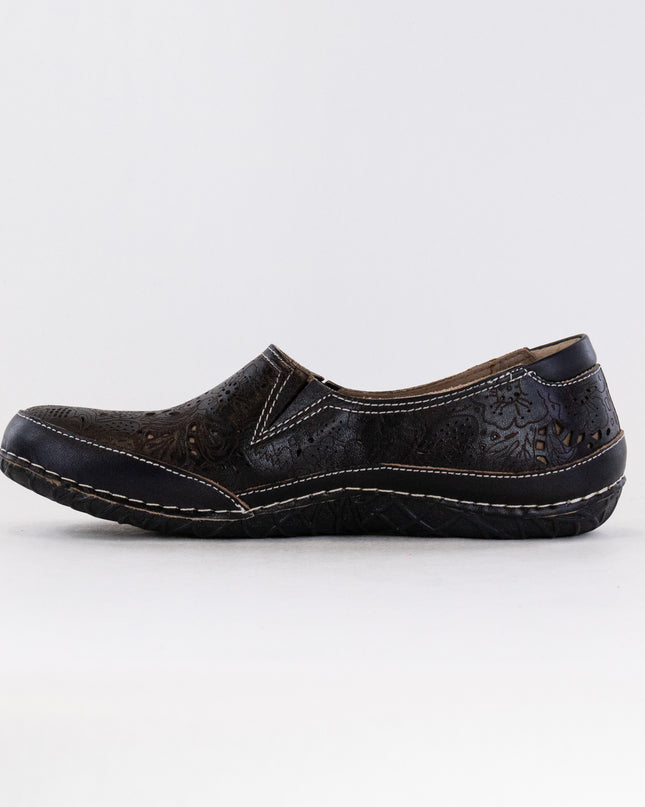 L'Artiste Libora (Women's) - Black