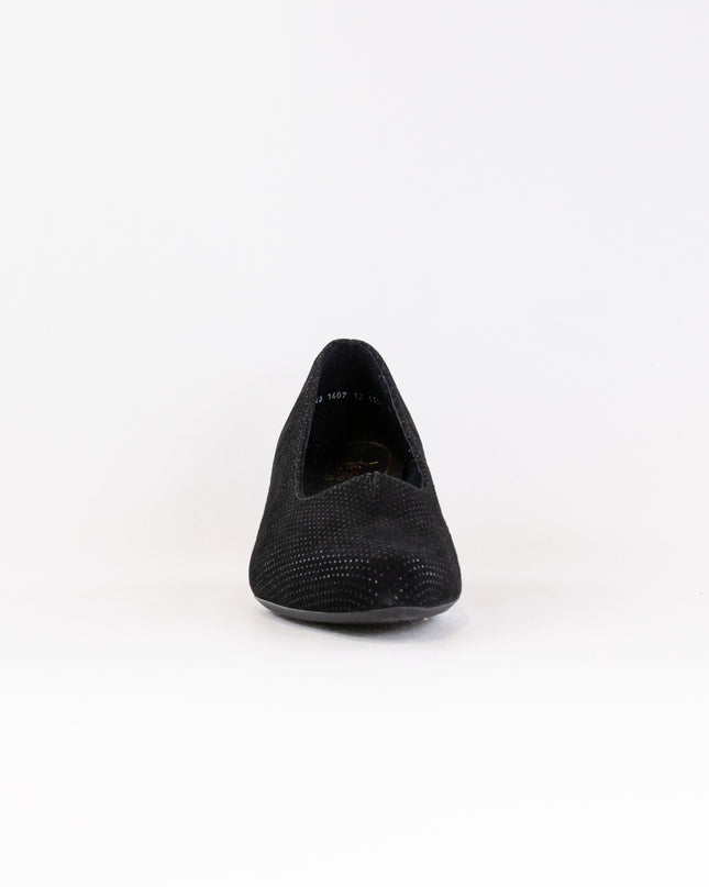 Ara Kit (Women’s) - Black