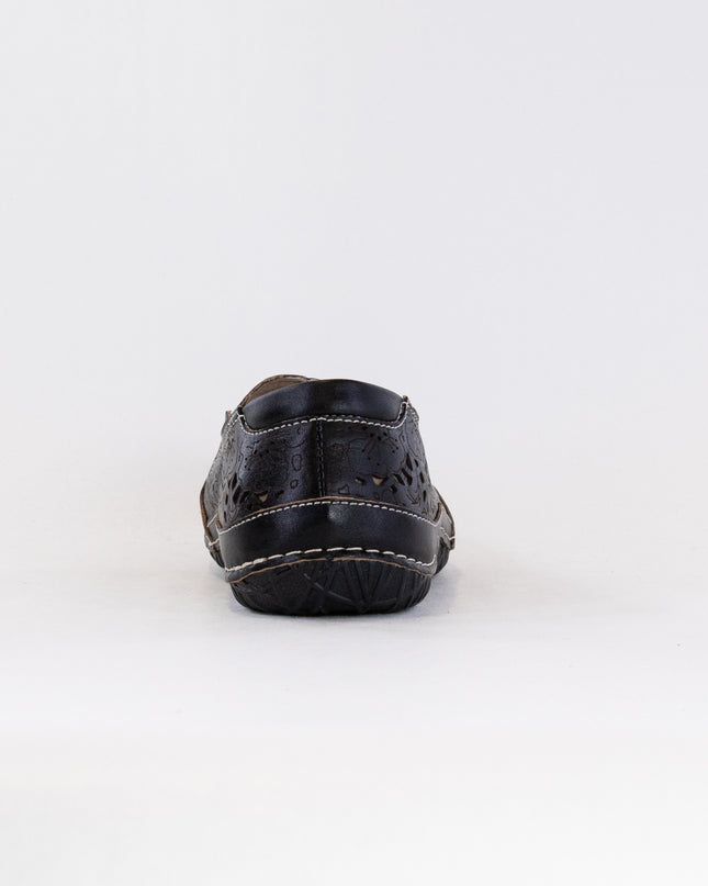 L'Artiste Libora (Women's) - Black