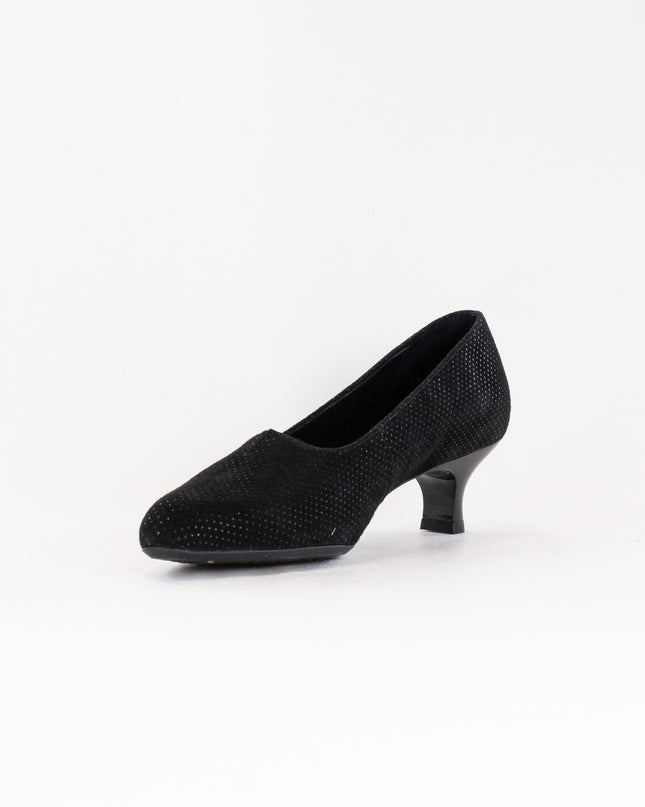 Ara Kit (Women’s) - Black