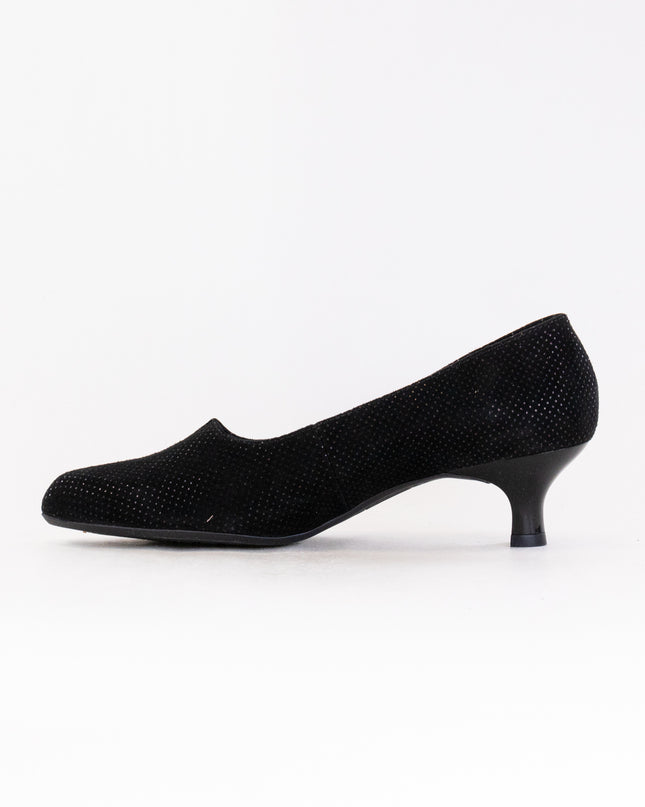 Ara Kit (Women’s) - Black