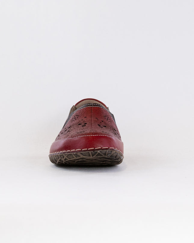 L'Artiste Libora (Women's) - Red