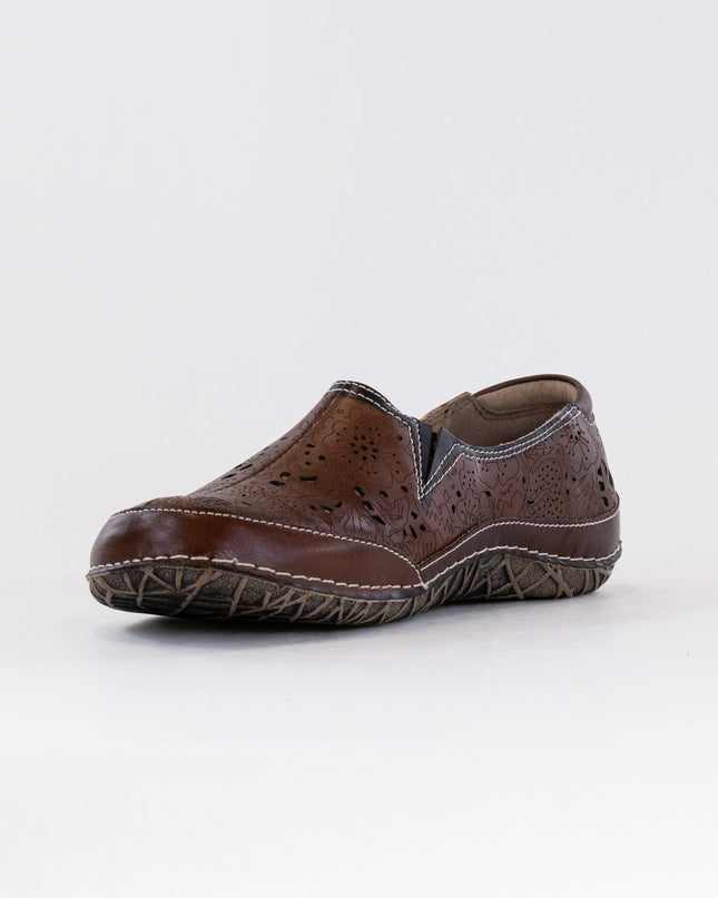 L'Artiste Libora (Women's) - Taupe
