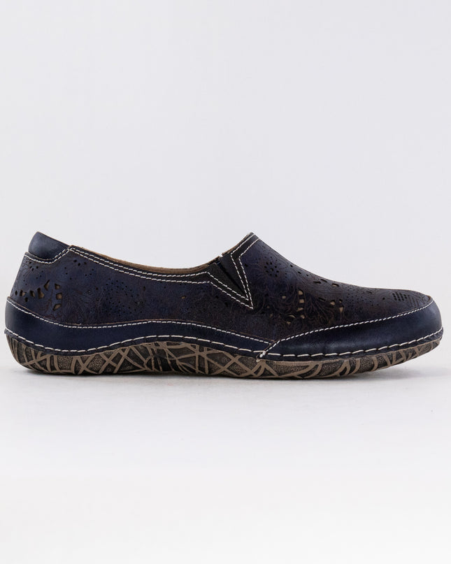 L'Artiste Libora (Women's) - Navy