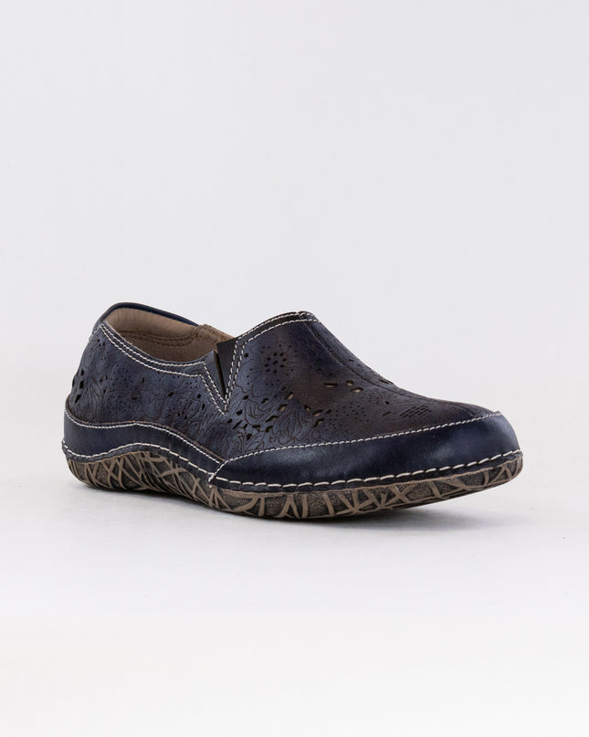 L'Artiste Libora (Women's) - Navy