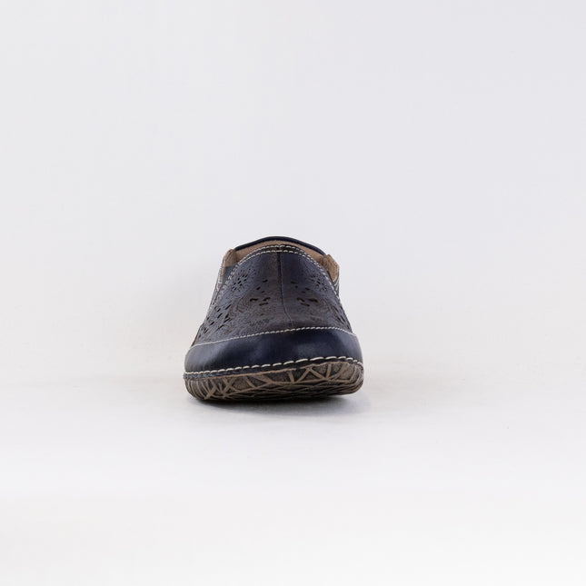 L'Artiste Libora (Women's) - Navy