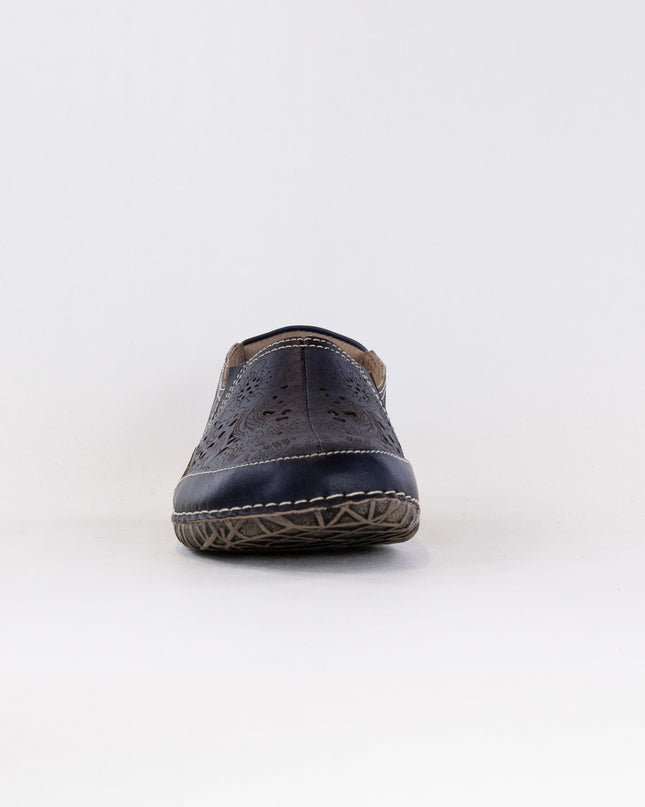 L'Artiste Libora (Women's) - Navy