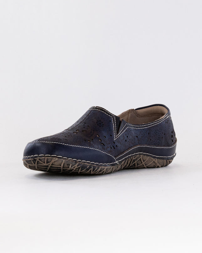 L'Artiste Libora (Women's) - Navy
