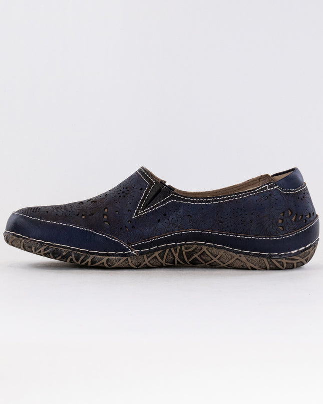 L'Artiste Libora (Women's) - Navy