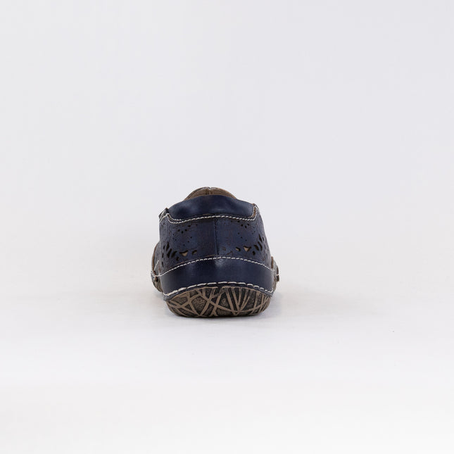 L'Artiste Libora (Women's) - Navy