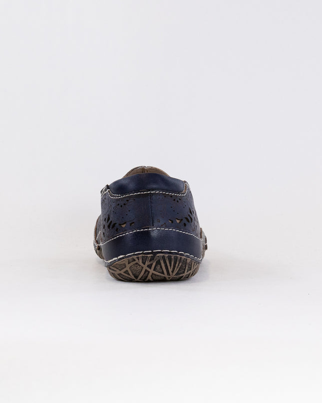 L'Artiste Libora (Women's) - Navy
