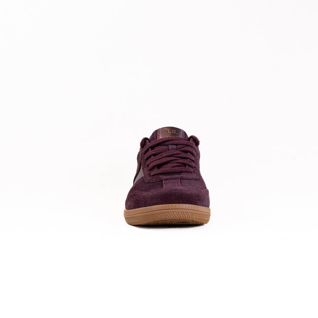 Josef Seibel Joleen 05 (Women's) - Sangria Suede