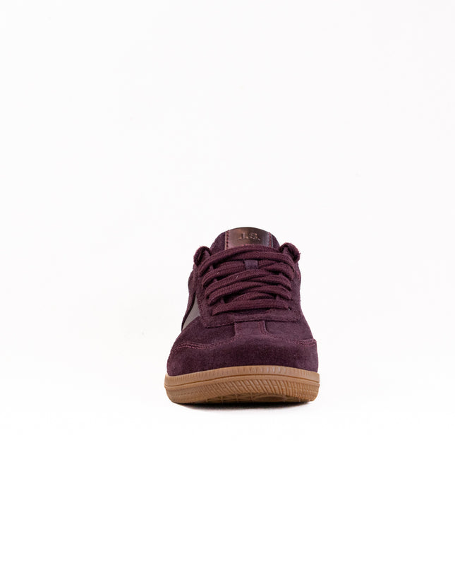 Josef Seibel Joleen 05 (Women's) - Sangria Suede