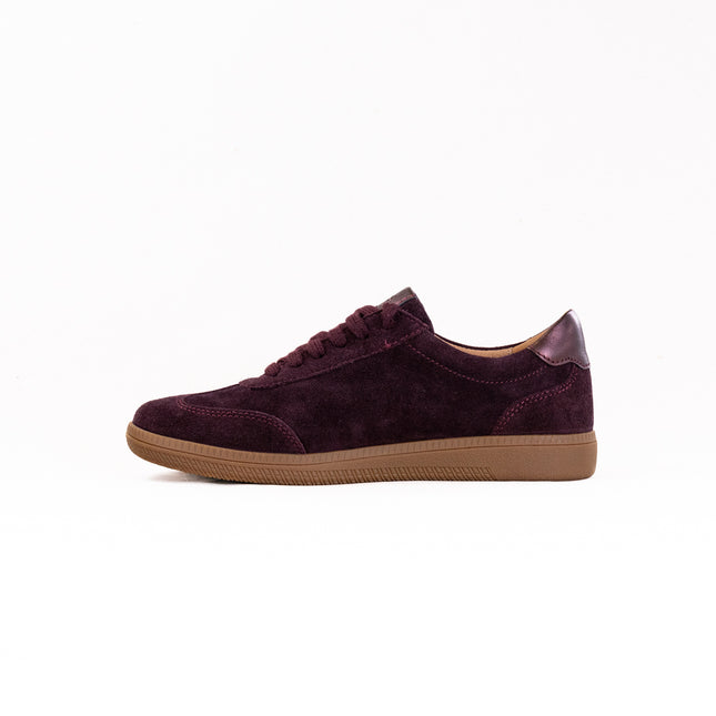 Josef Seibel Joleen 05 (Women's) - Sangria Suede