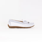 3.5 (US 6) / WEISS