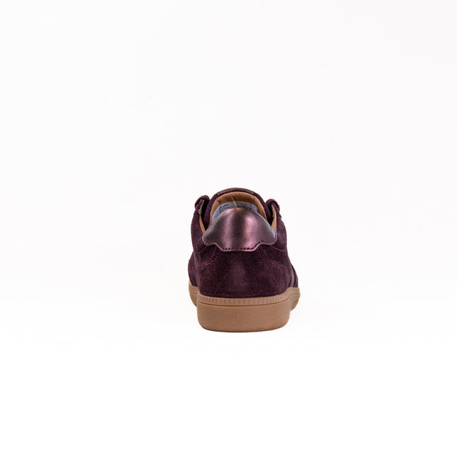 Josef Seibel Joleen 05 (Women's) - Sangria Suede