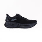 8 / BLACK / Medium (D)