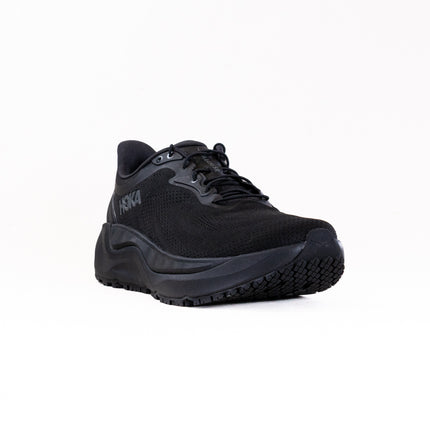 Hoka Arahi SR (Men's) - Black