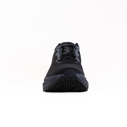 Hoka Arahi SR (Men's) - Black