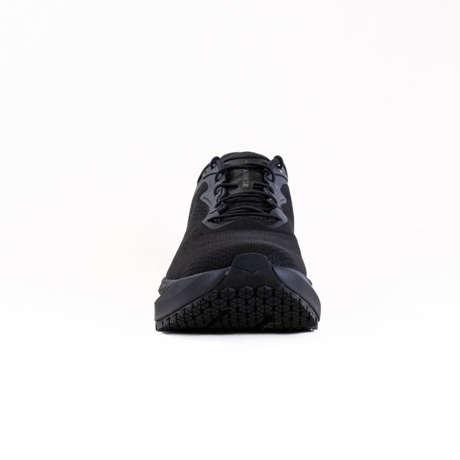 Hoka Arahi SR (Men's) - Black