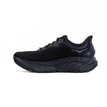 Hoka Arahi SR (Men's) - Black
