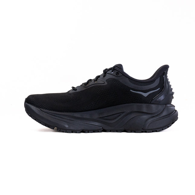 Hoka Arahi SR (Men's) - Black