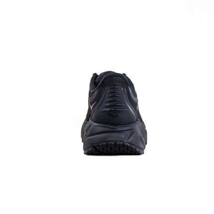 Hoka Arahi SR (Men's) - Black
