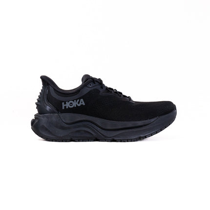 Hoka Arahi SR (Women's) - Black