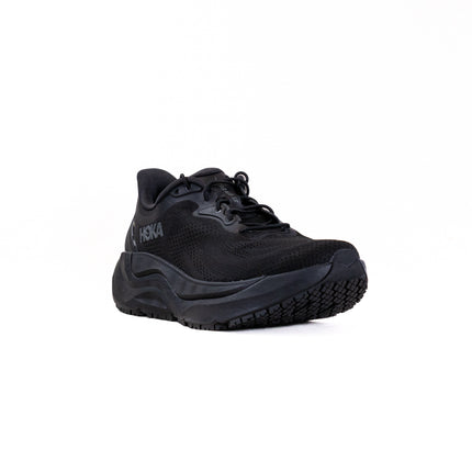 Hoka Arahi SR (Women's) - Black