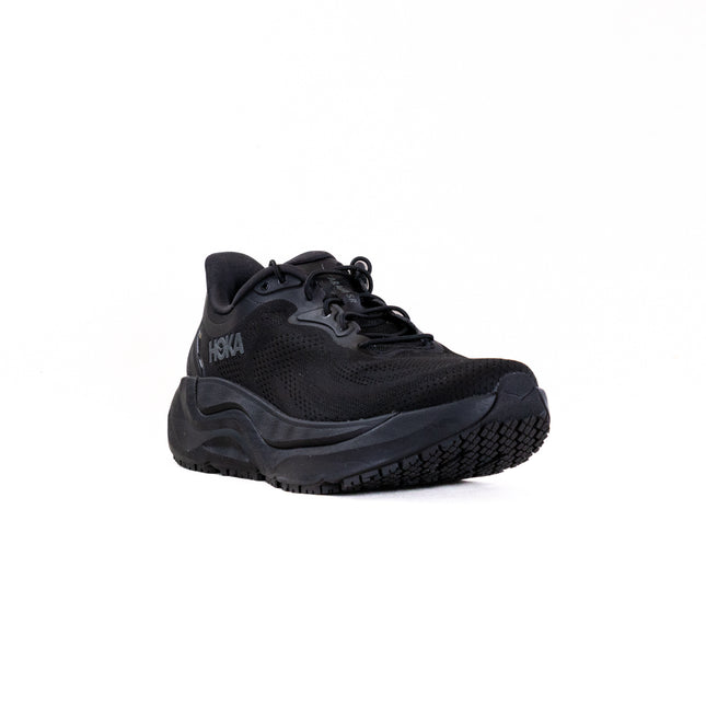 Hoka Arahi SR (Women's) - Black