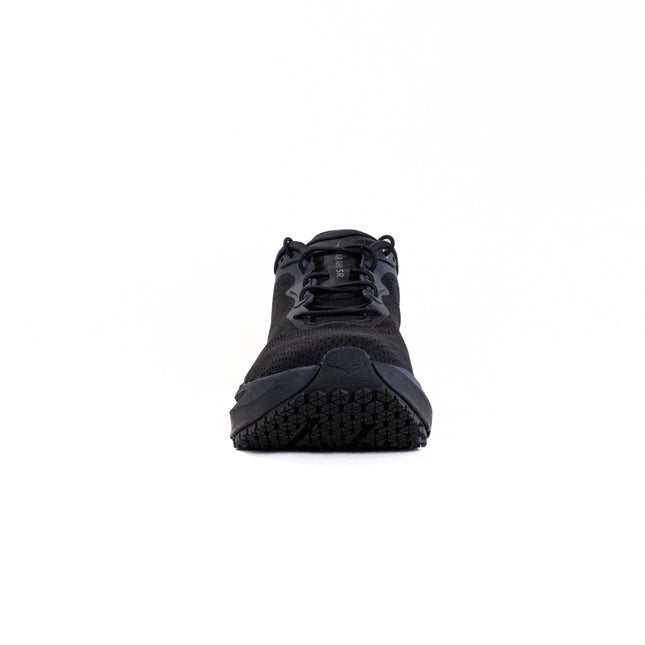 Hoka Arahi SR (Women's) - Black