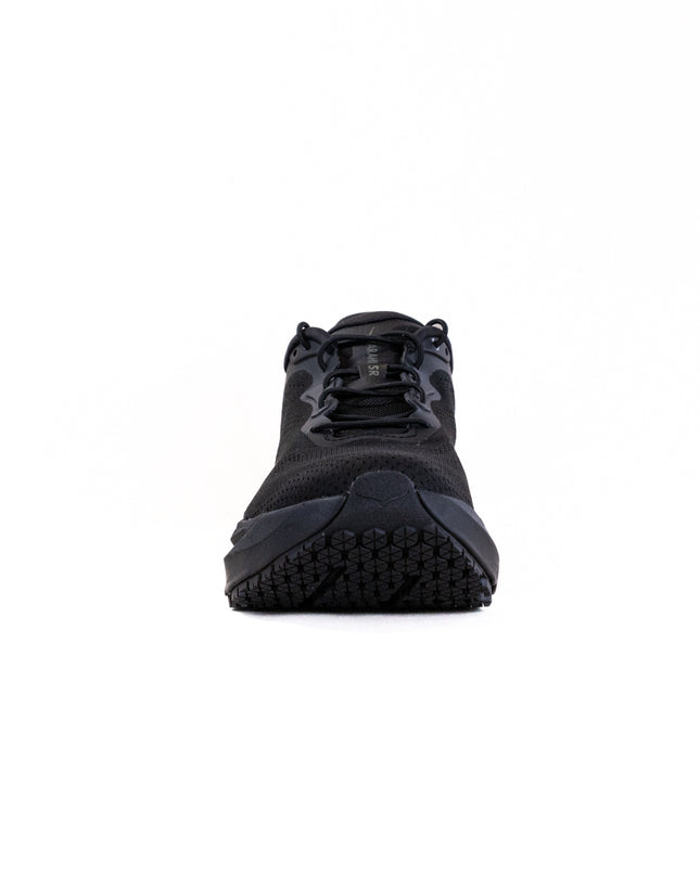 Hoka Arahi SR (Women's) - Black