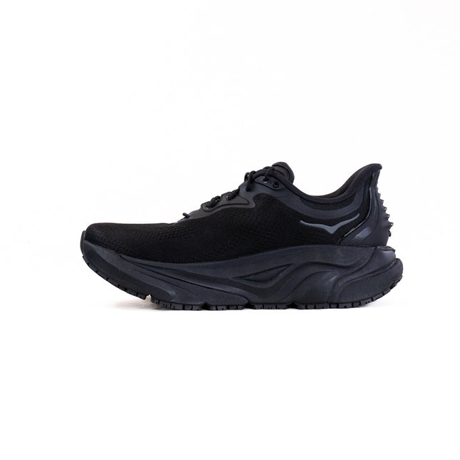 Hoka Arahi SR (Women's) - Black