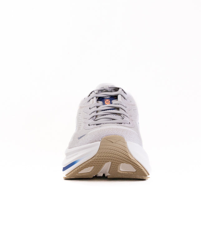Hoka Bondi 9 (Men's) - Stucco/Grout