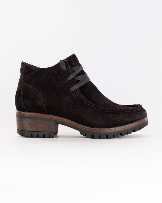 Salvia Charly (Women's) - Cafe
