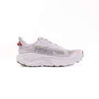 6.5 / Medium (B) / STUCCO/ASPHALT GREY