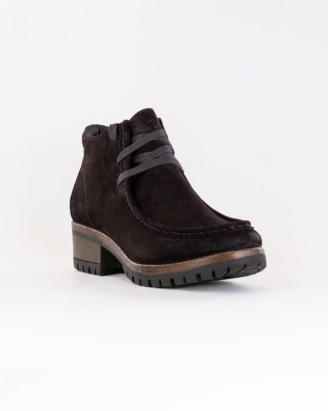 Salvia Charly (Women's) - Cafe