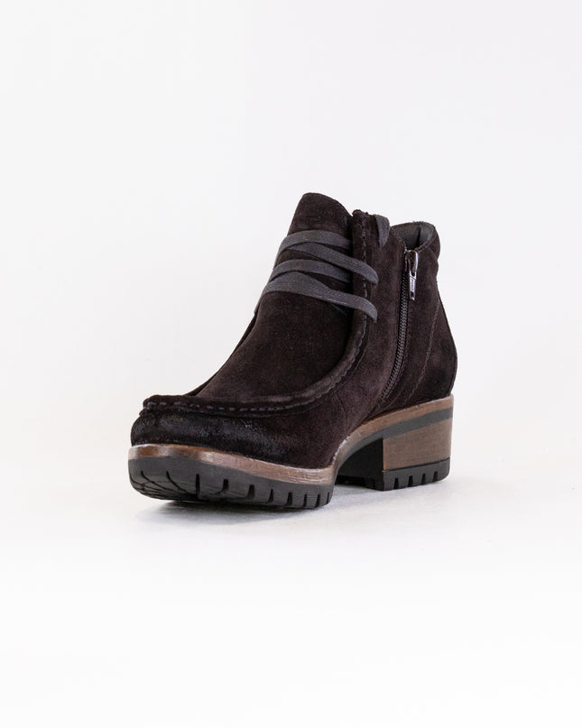 Salvia Charly (Women's) - Cafe