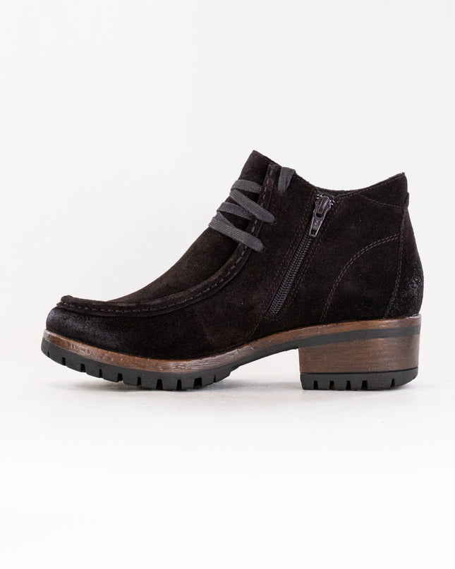 Salvia Charly (Women's) - Cafe