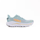 6.5 / JADE / COSMIC GREY / Medium (B)